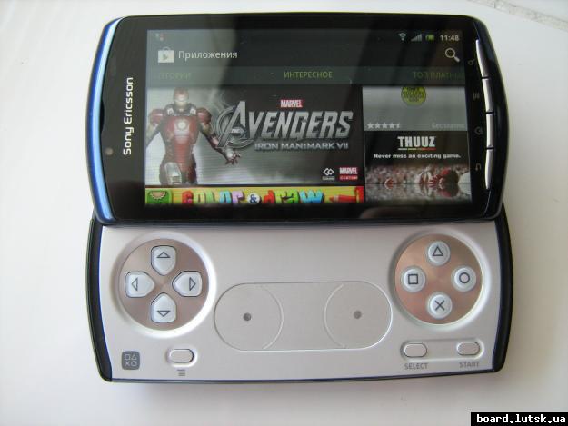 post-10088-0-02862500-1347561677_thumb.j