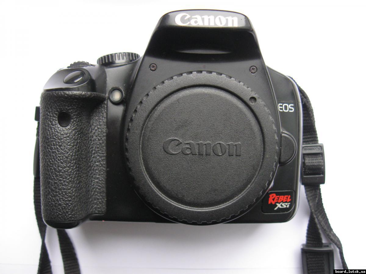 post-10088-0-04972400-1348150342_thumb.j