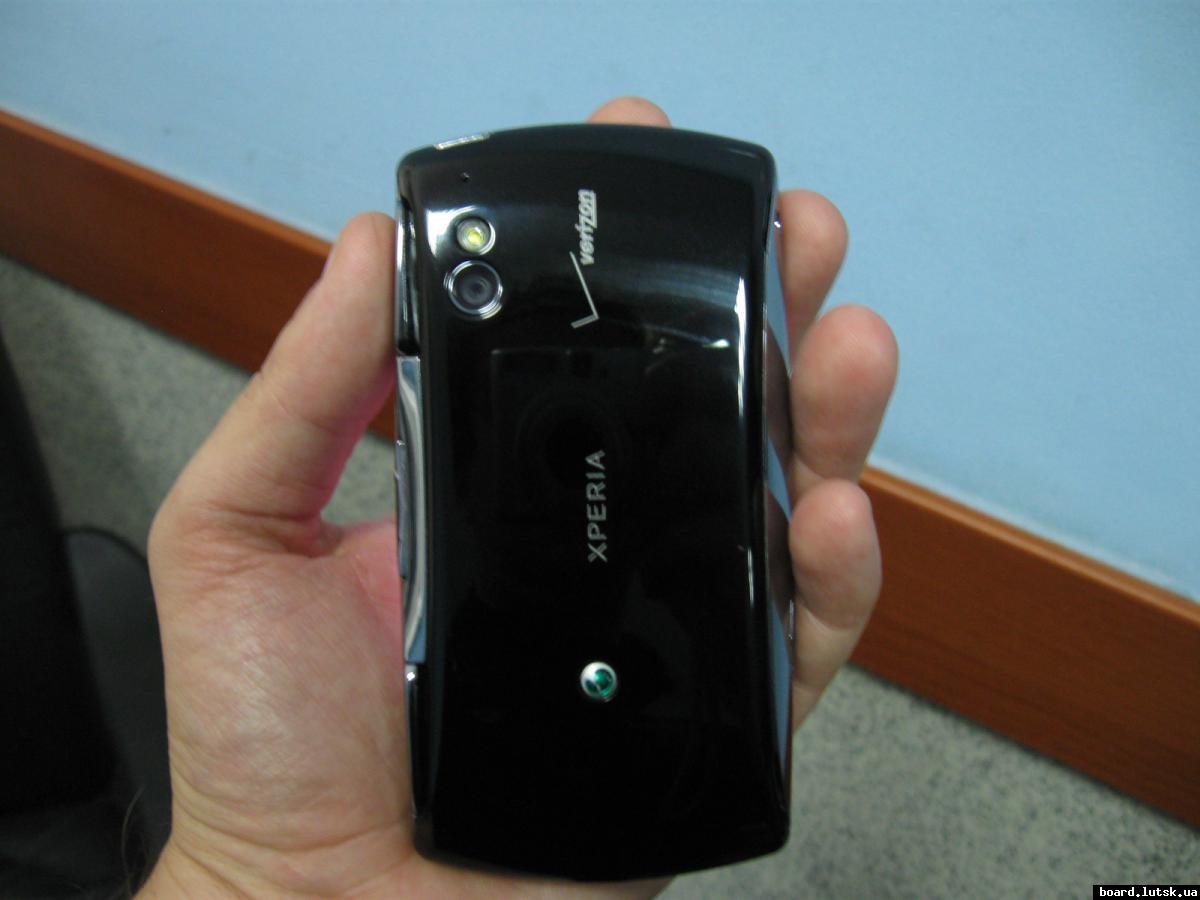 post-10088-0-09761700-1347622660_thumb.j