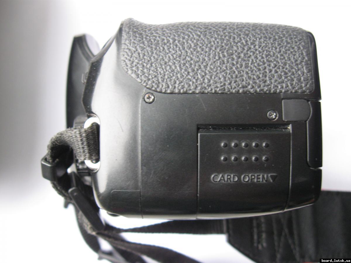 post-10088-0-11050900-1348150389_thumb.j