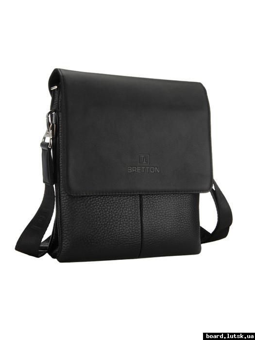 post-10088-0-47795600-1348164076_thumb.j