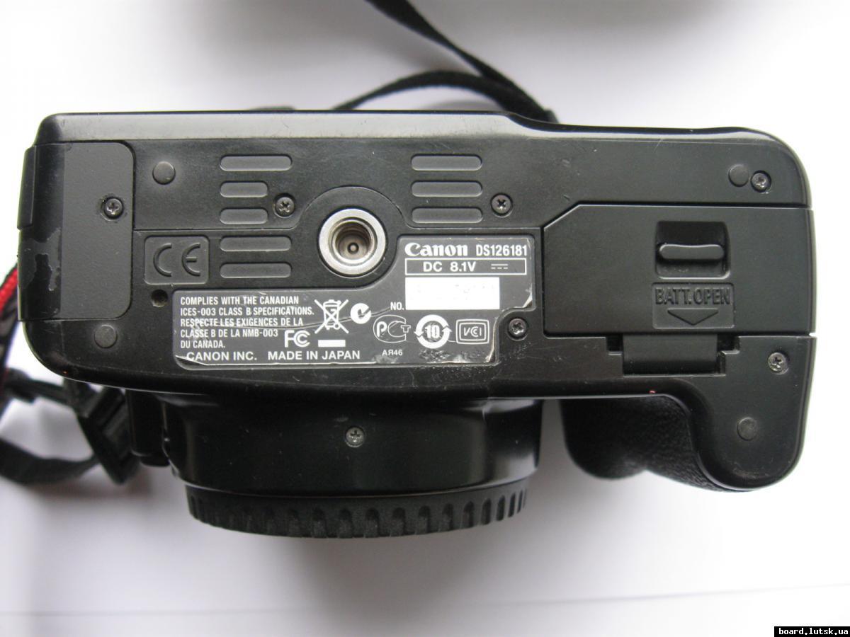 post-10088-0-48425000-1348150404_thumb.j