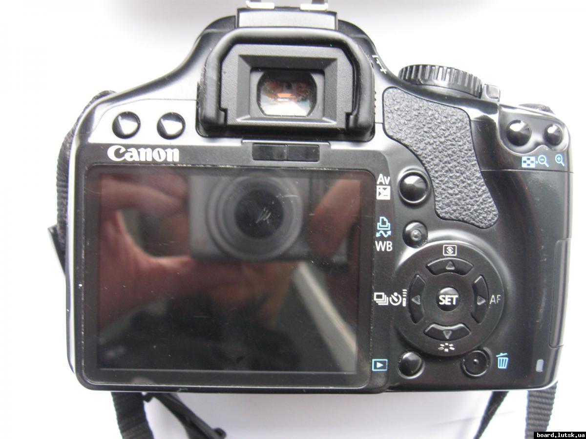 post-10088-0-57340200-1348150353_thumb.j