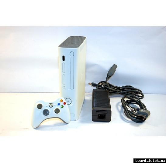 post-10088-0-66855700-1348560548_thumb.j