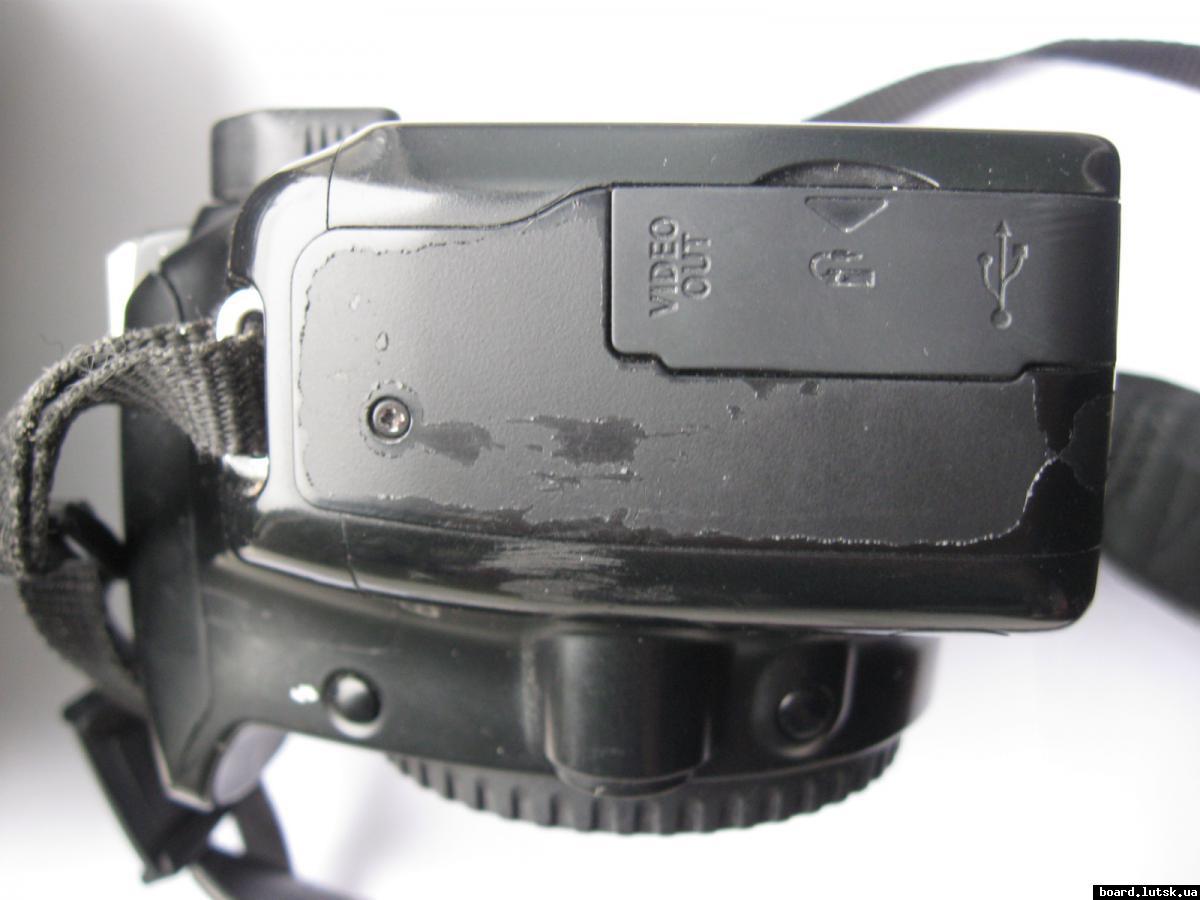 post-10088-0-68617300-1348150377_thumb.j