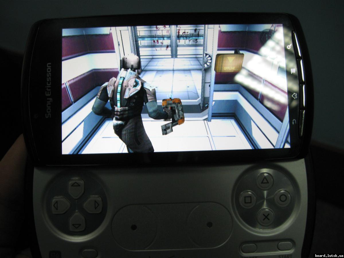 post-10088-0-69988300-1347622644_thumb.j