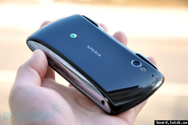 post-10088-0-85624600-1347561663_thumb.j