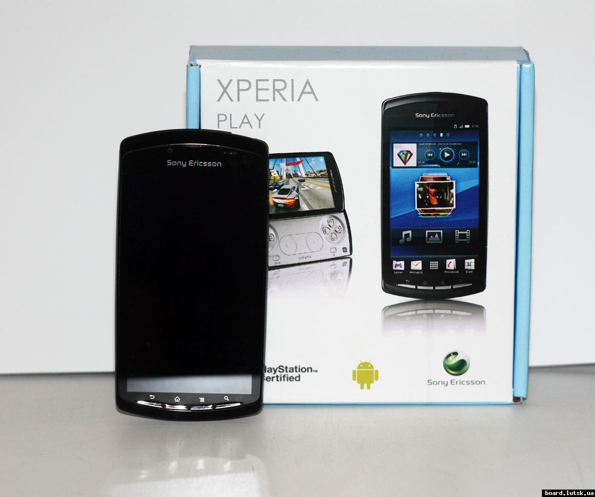 post-10088-0-94036700-1348723454_thumb.j