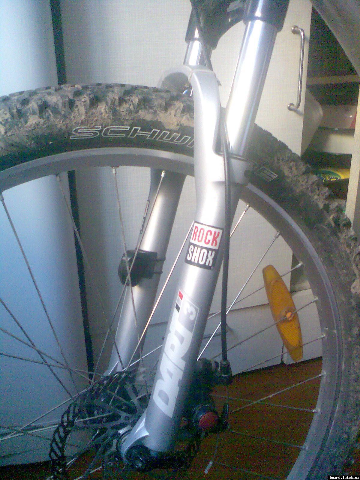 post-10119-0-15545000-1348724838_thumb.j