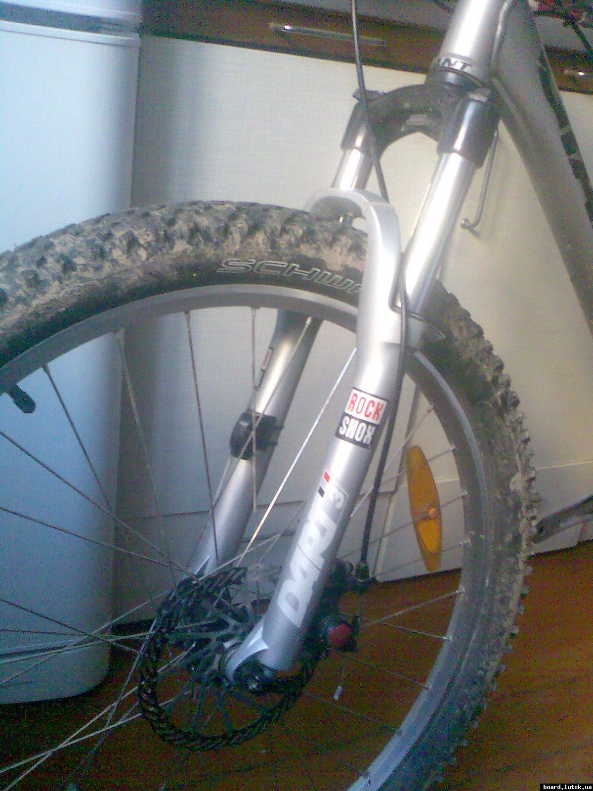 post-10119-0-25135300-1348724846_thumb.j