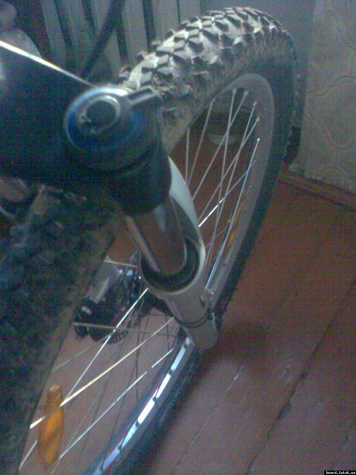 post-10119-0-52659000-1348724860_thumb.j