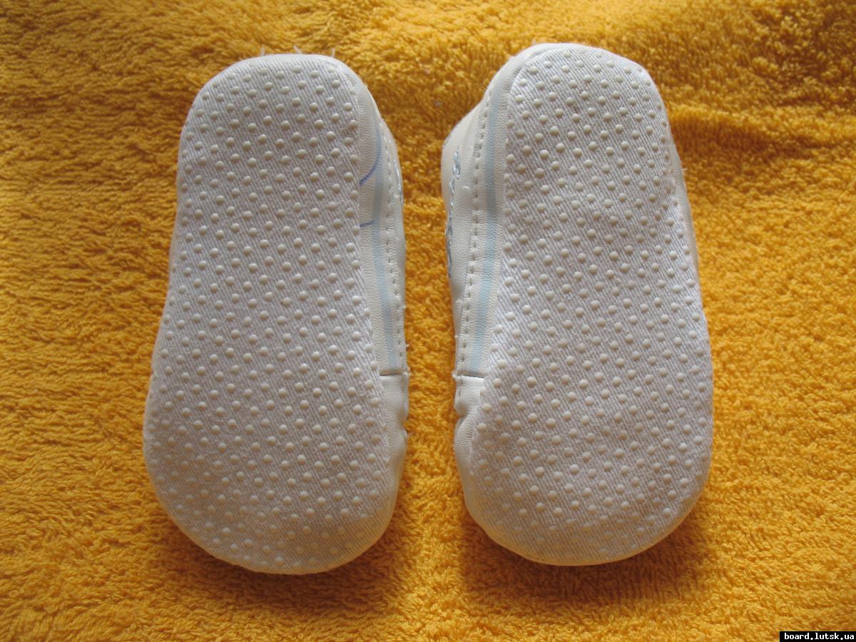 post-10125-0-03393500-1348504633_thumb.j