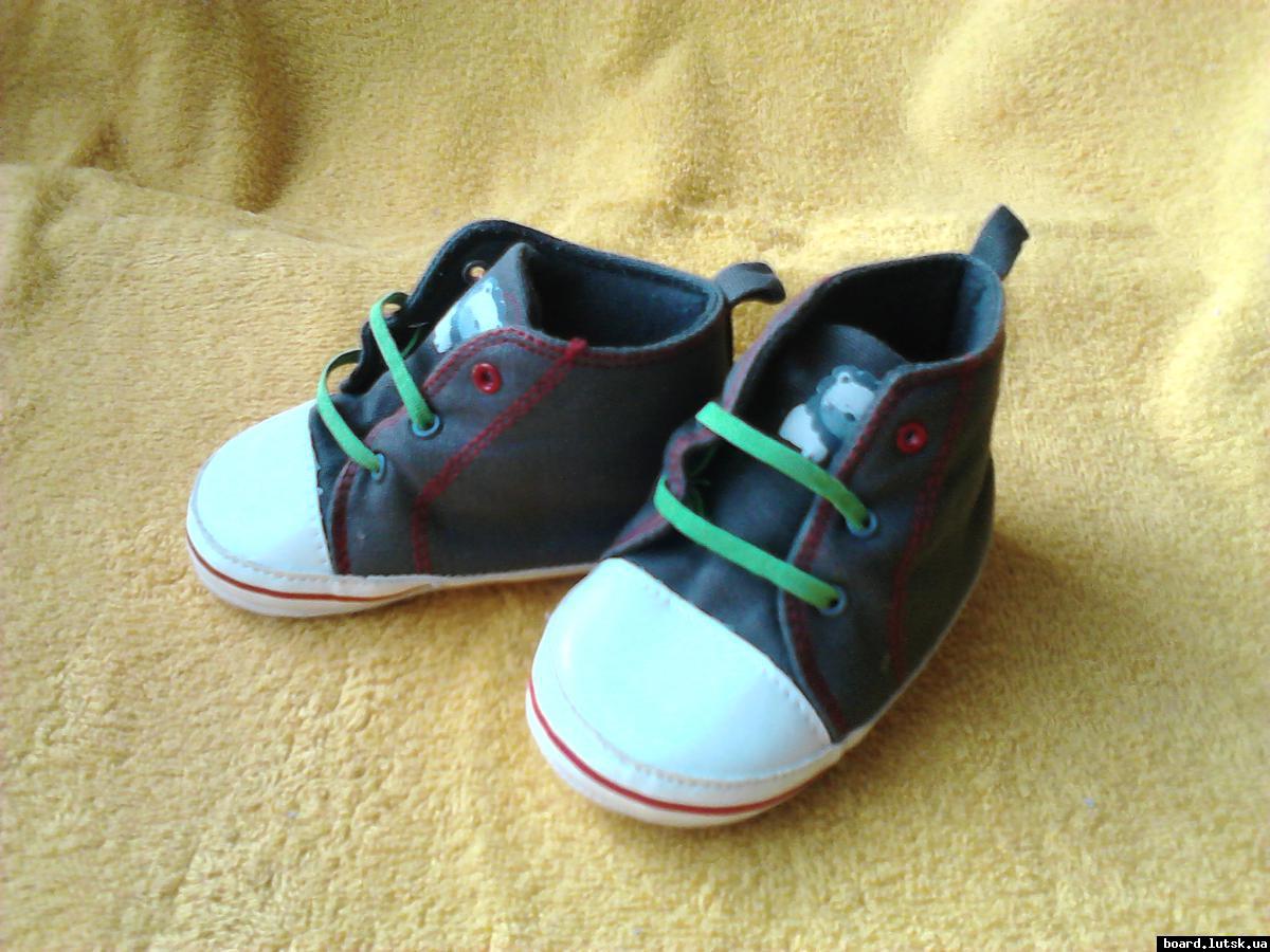 post-10125-0-05372700-1348504054_thumb.j