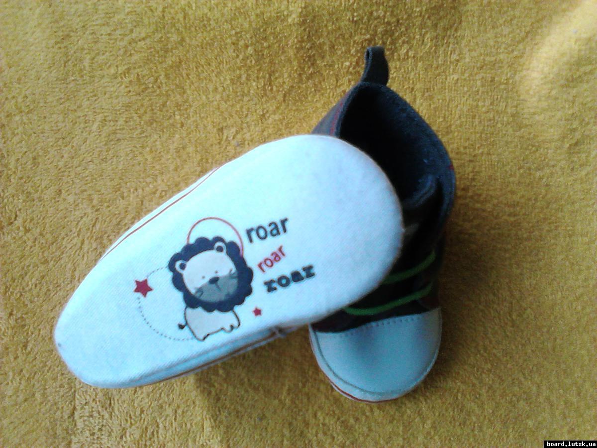 post-10125-0-18514100-1348504017_thumb.j