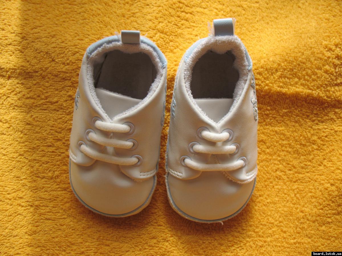 post-10125-0-22450100-1348504526_thumb.j