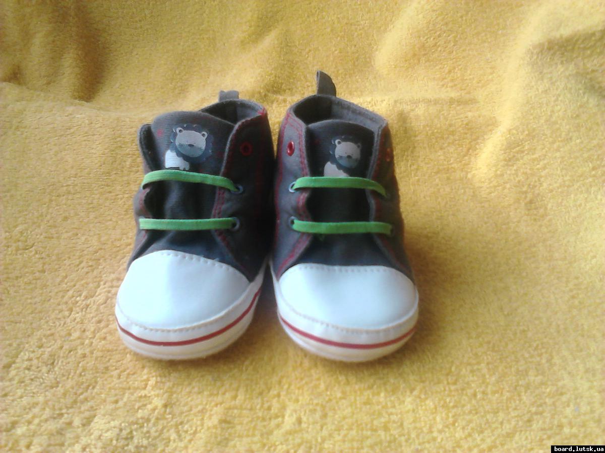 post-10125-0-49089200-1348503894_thumb.j