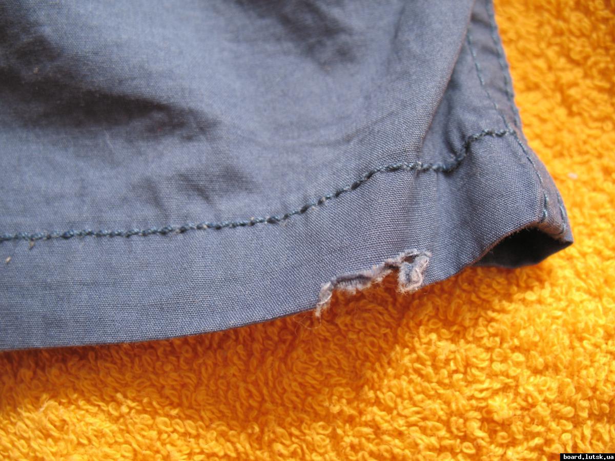 post-10125-0-57183100-1348503471_thumb.j