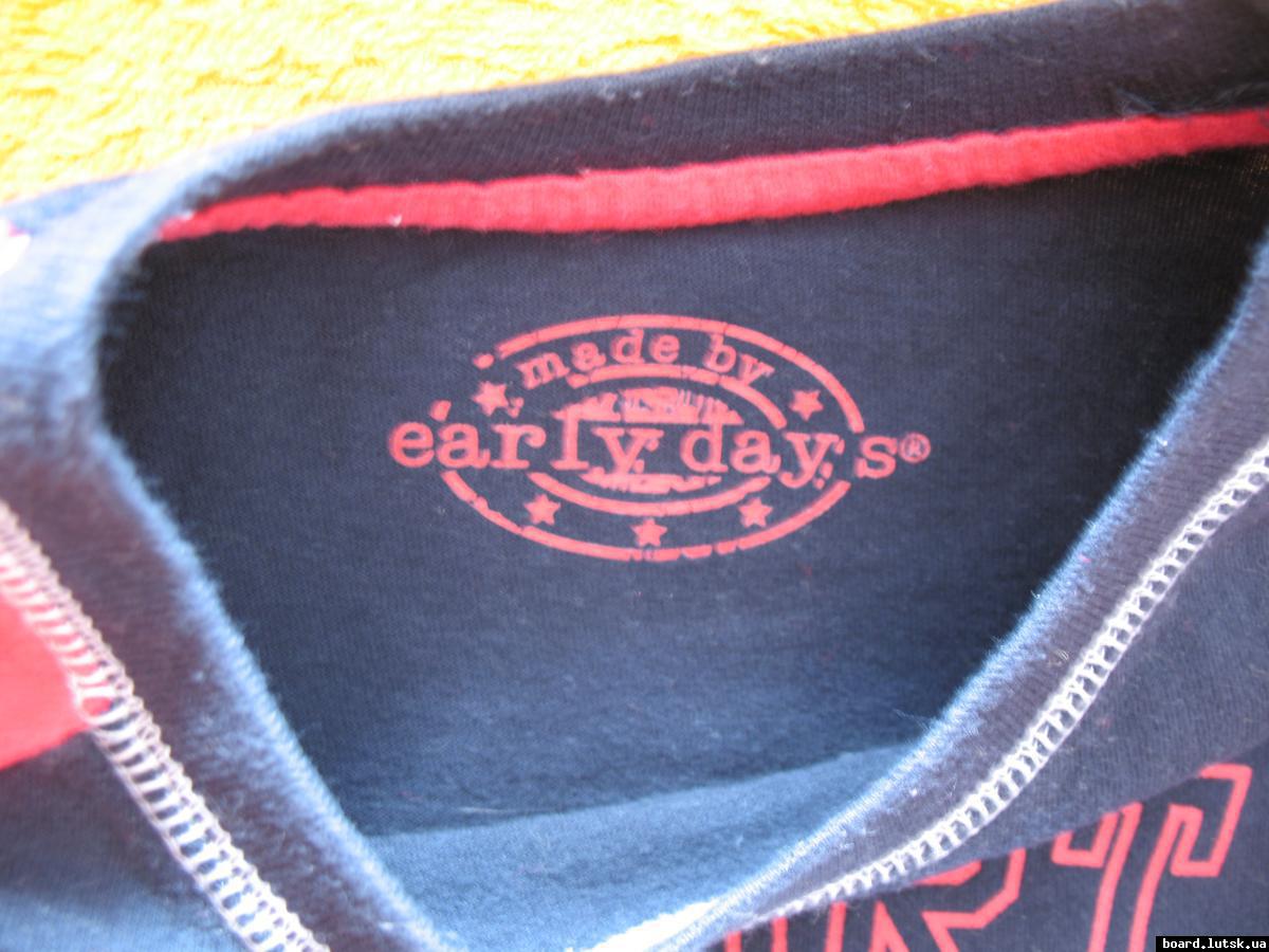 post-10125-0-63652700-1348502462_thumb.j