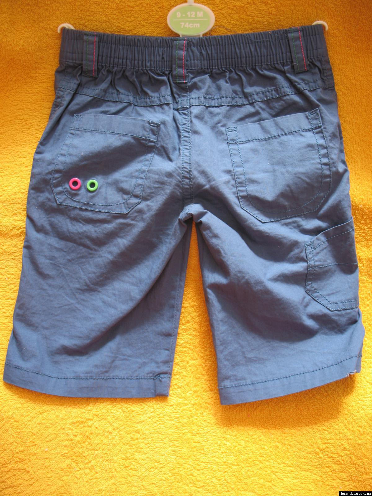 post-10125-0-69101200-1348503261_thumb.j