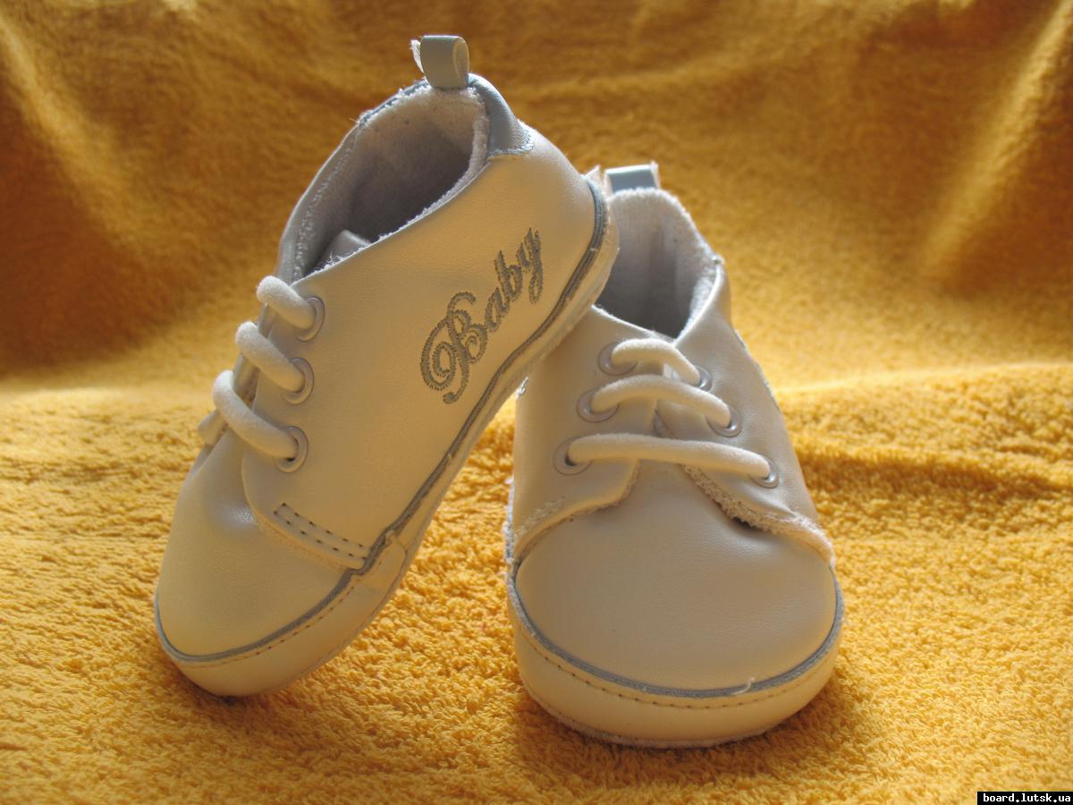 post-10125-0-87398500-1348504580_thumb.j