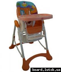 post-10138-0-51565900-1347450949_thumb.j