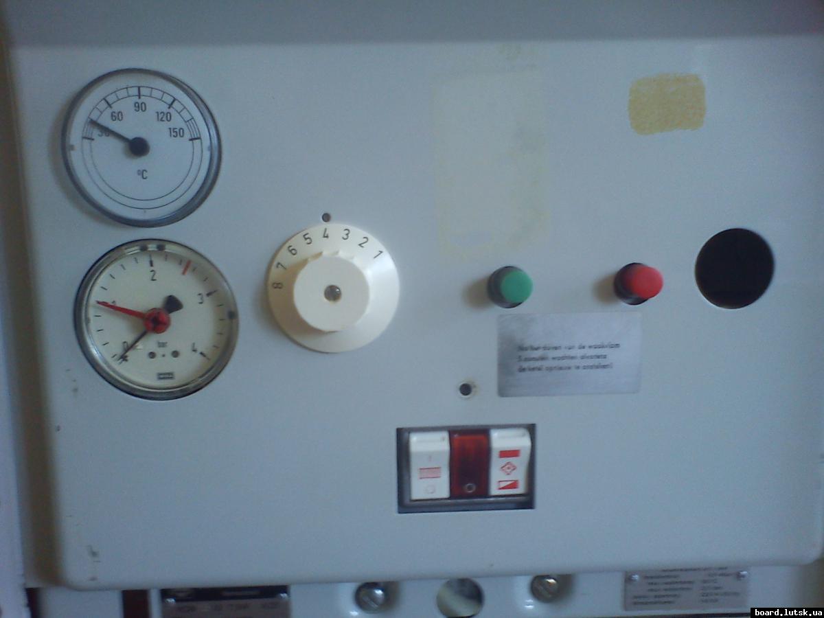 post-10188-0-29629800-1346697535_thumb.j