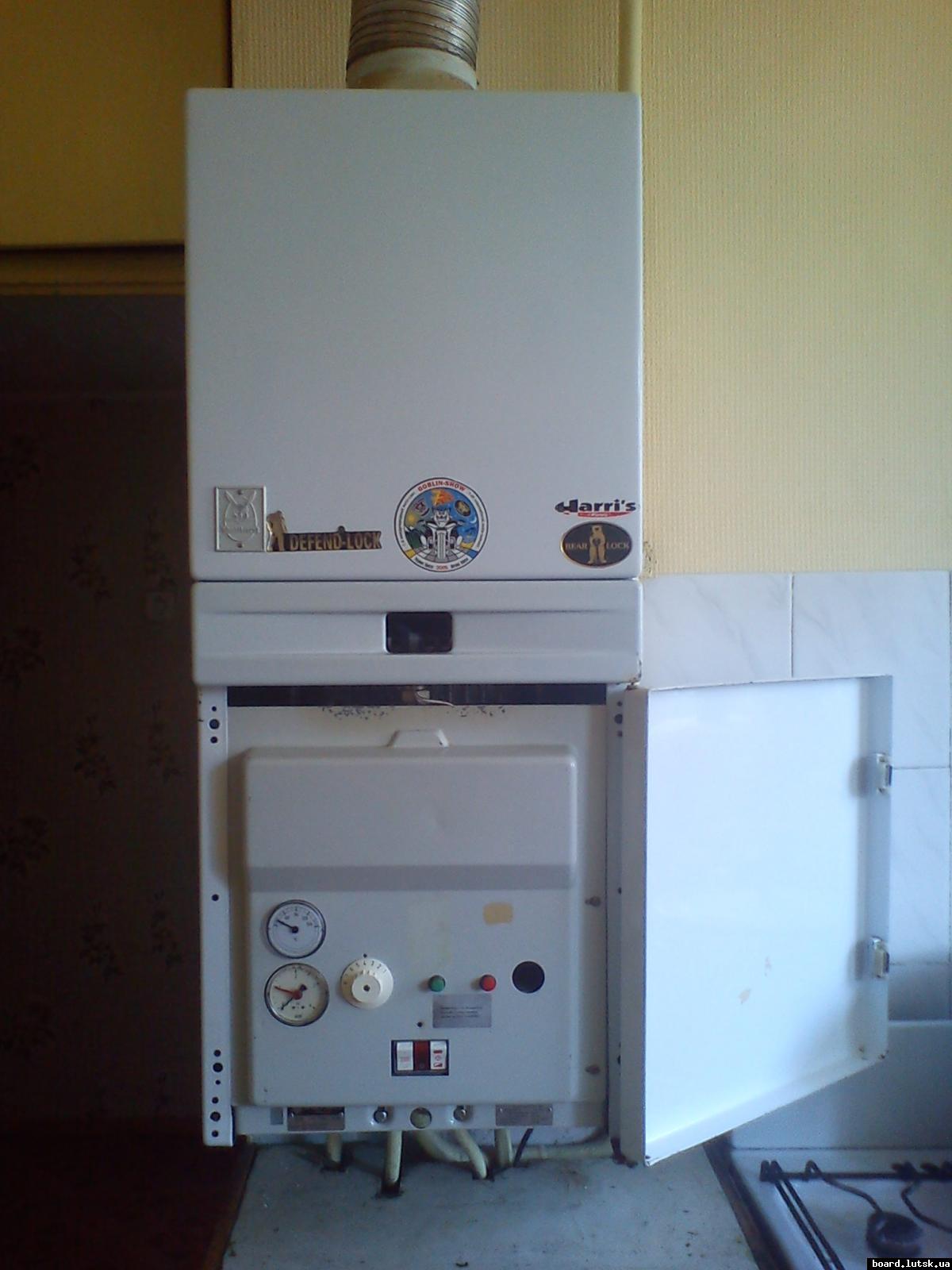 post-10188-0-34759300-1346697516_thumb.j