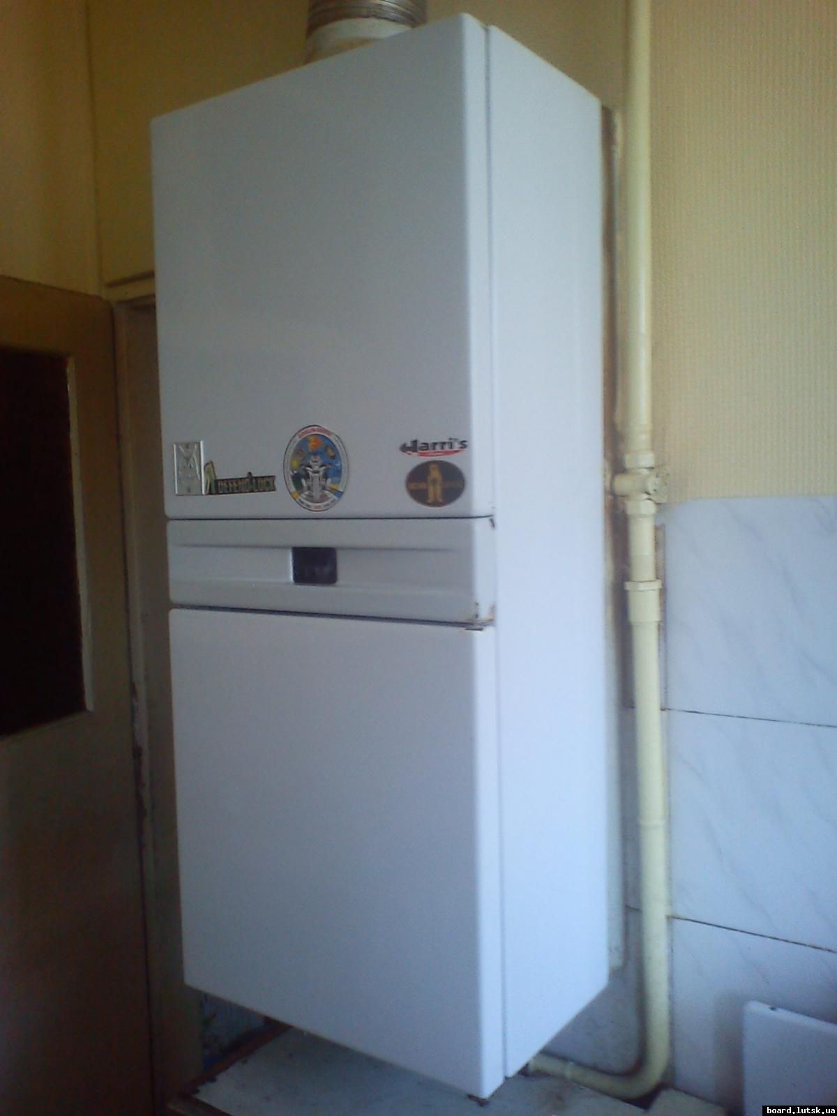 post-10188-0-51620300-1346697475_thumb.j