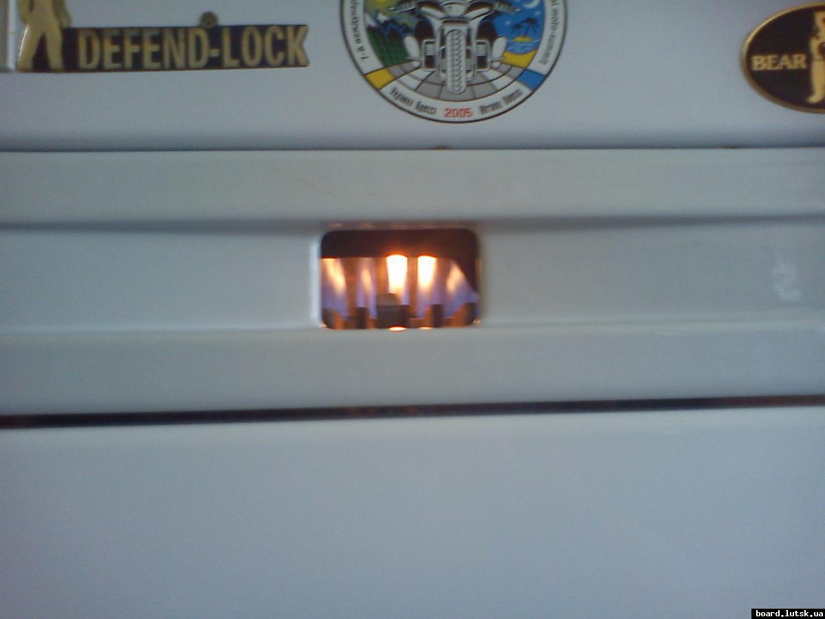 post-10188-0-91044600-1346697496_thumb.j