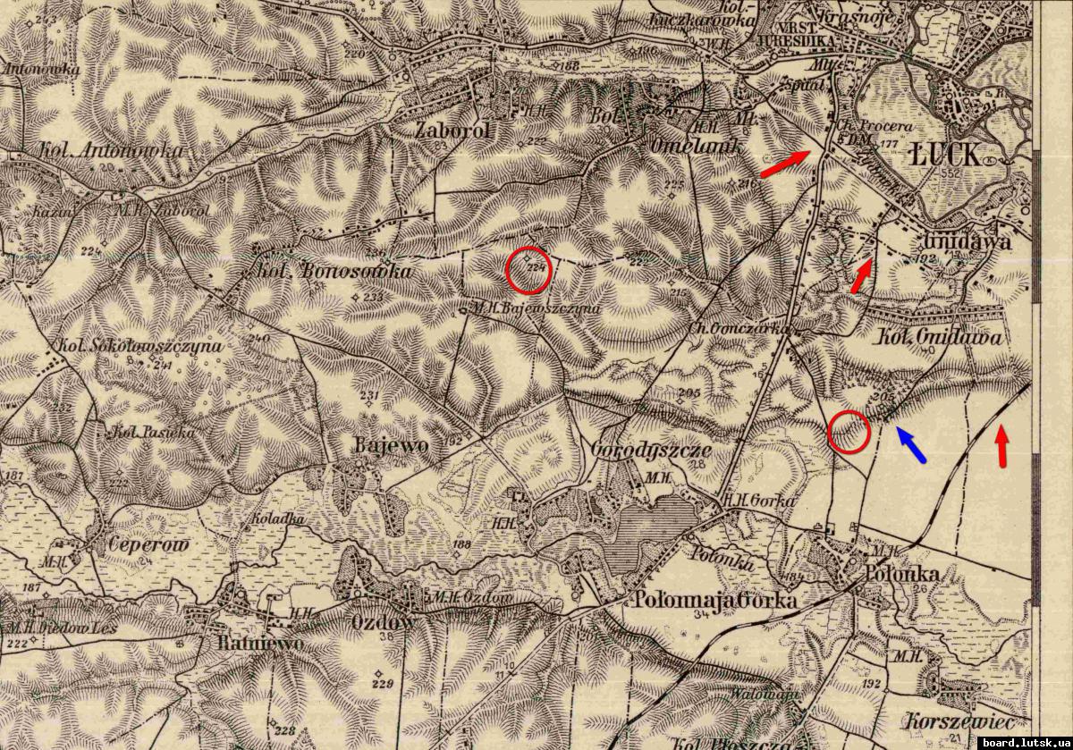 post-10194-0-13241000-1347980144_thumb.j