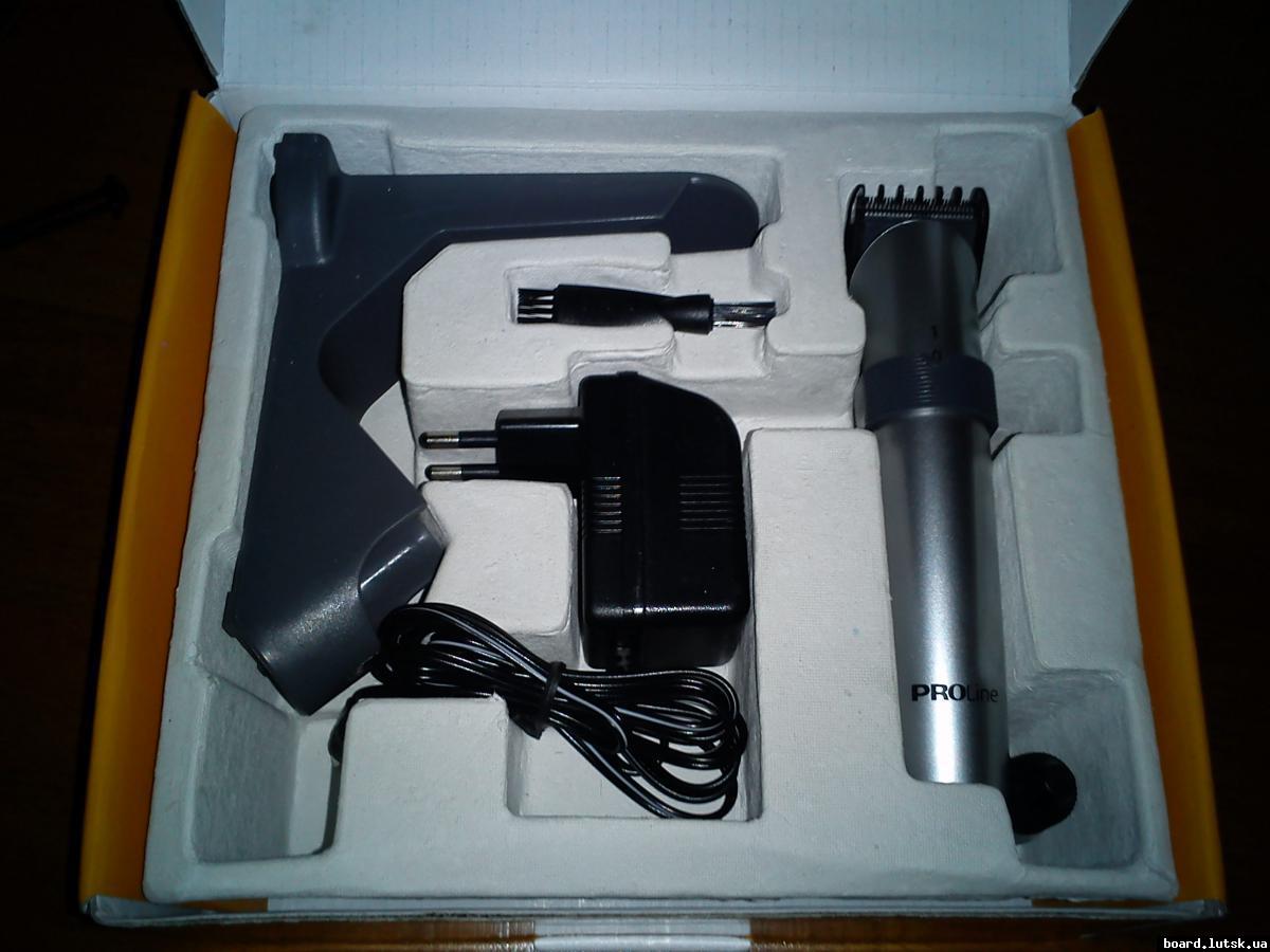 post-10311-0-36380600-1348141871_thumb.j