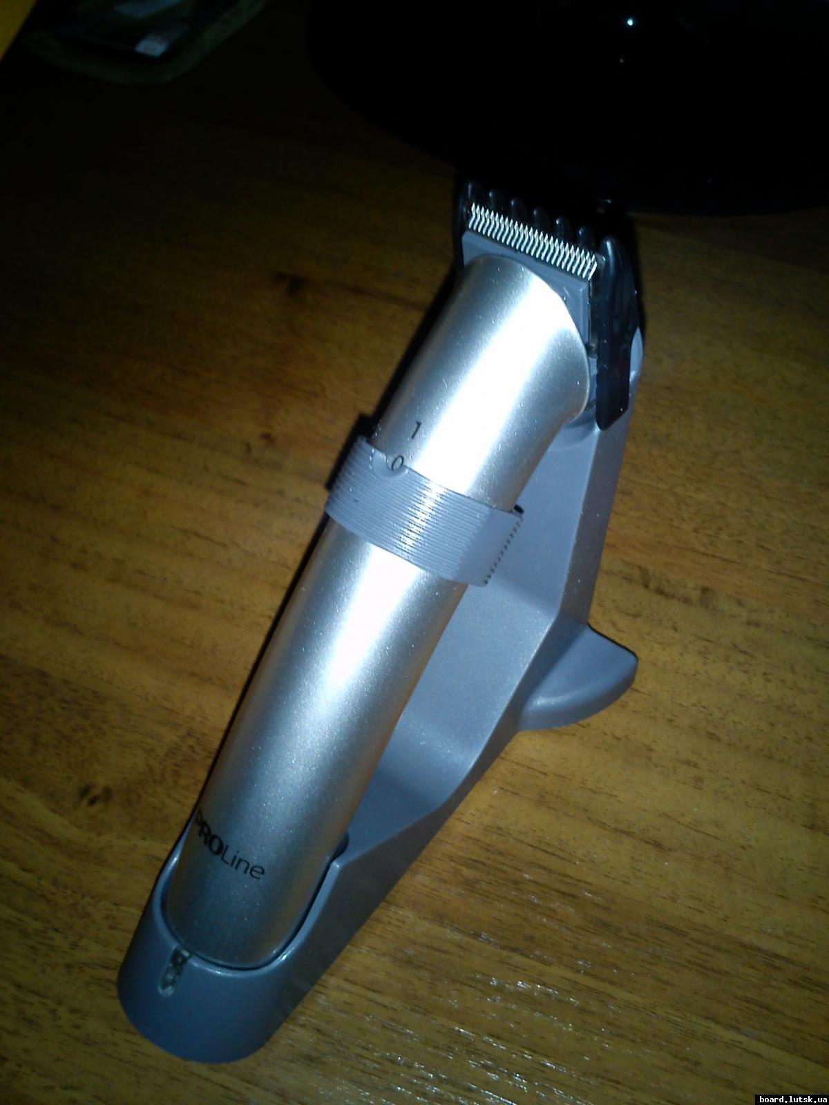 post-10311-0-78074100-1348141882_thumb.j