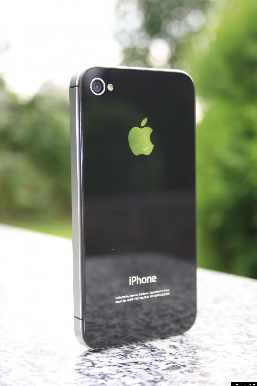 post-10428-0-29305900-1346681293_thumb.j