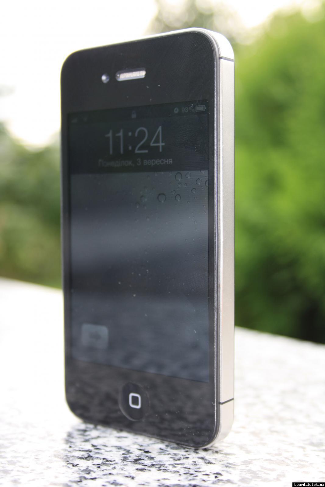 post-10428-0-46448900-1346681247_thumb.j