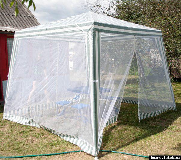 post-10431-0-20342200-1347224772_thumb.j