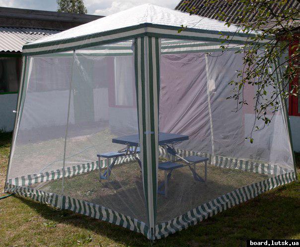 post-10431-0-30044100-1347224771_thumb.j