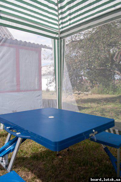 post-10431-0-47953500-1347224773_thumb.j