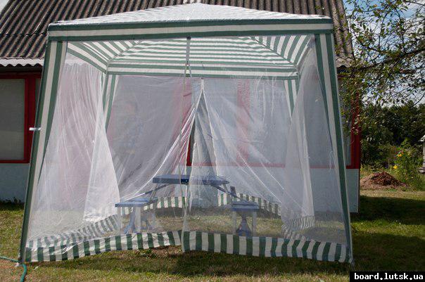 post-10431-0-78561500-1347224771_thumb.j