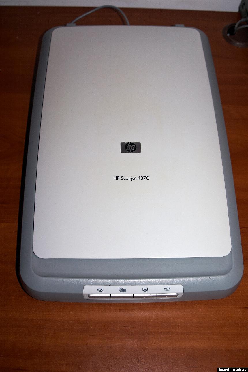 post-10440-0-12632800-1347001815_thumb.j