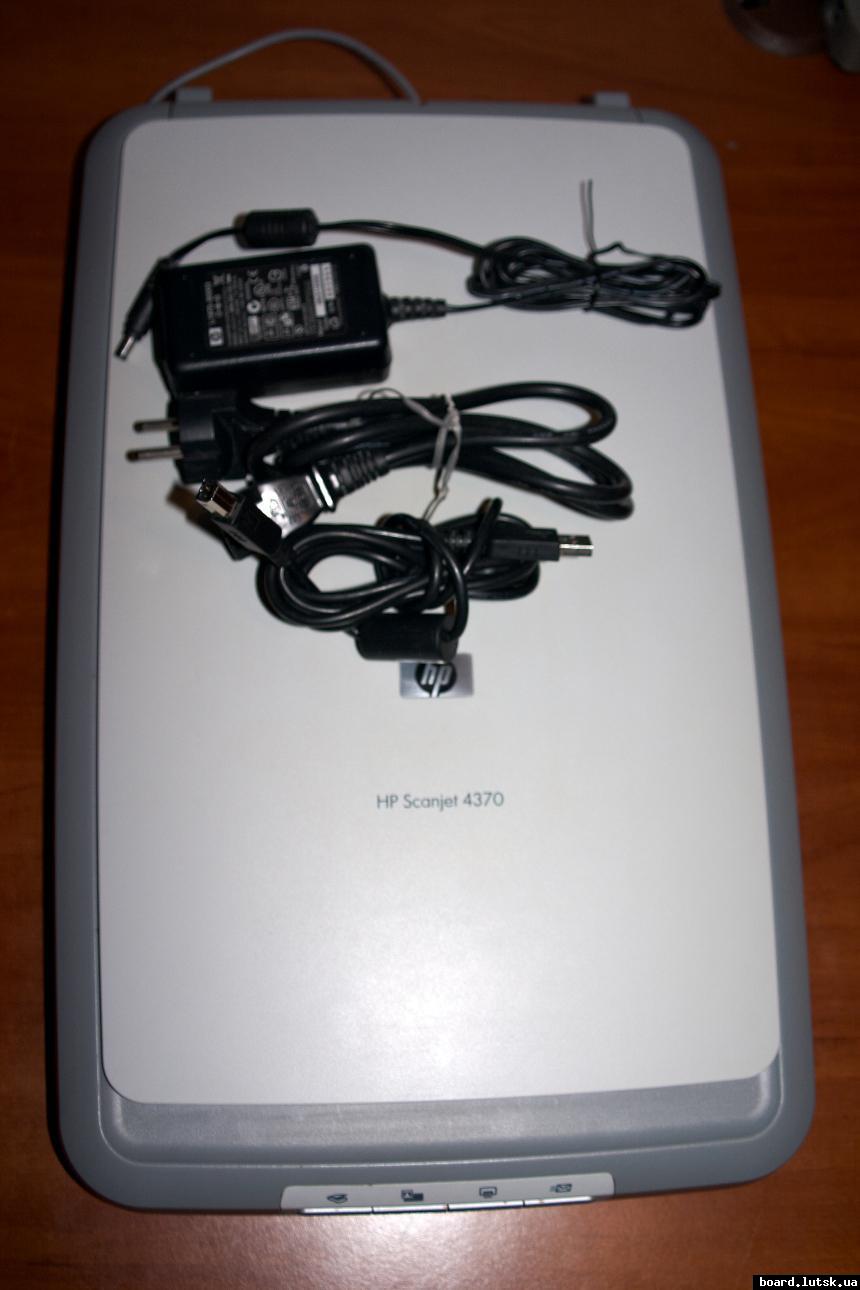 post-10440-0-17776000-1347001855_thumb.j