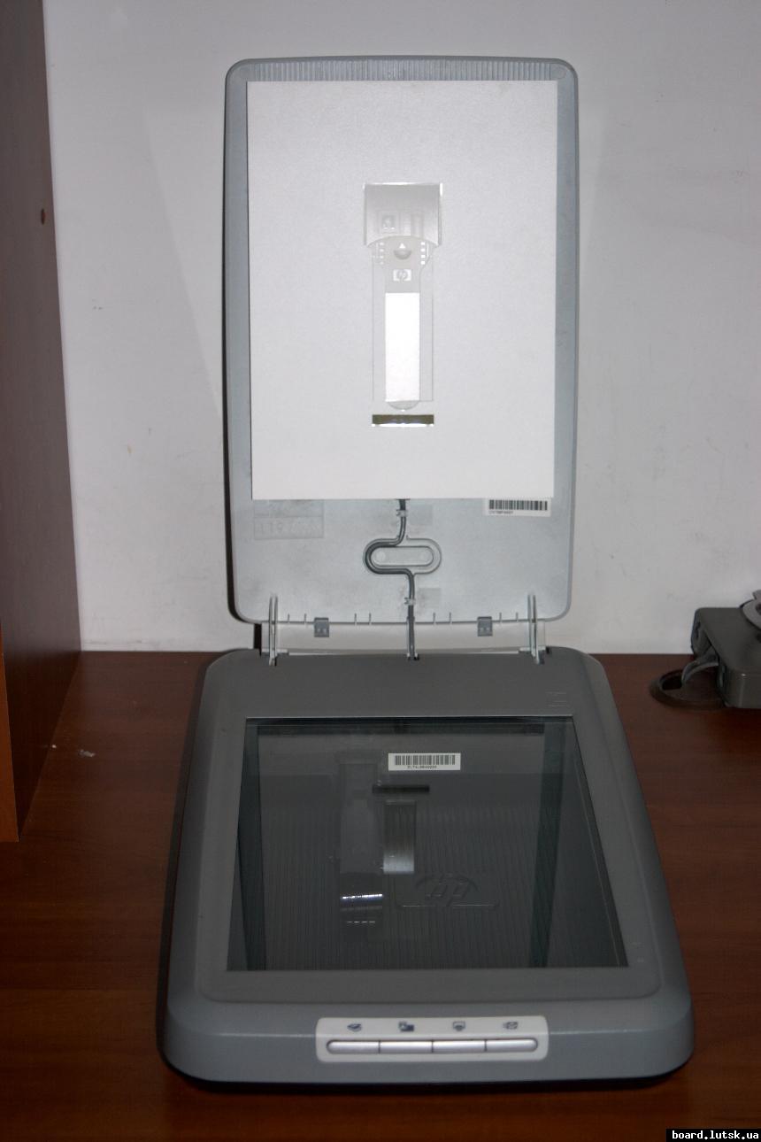 post-10440-0-24173900-1347001837_thumb.j