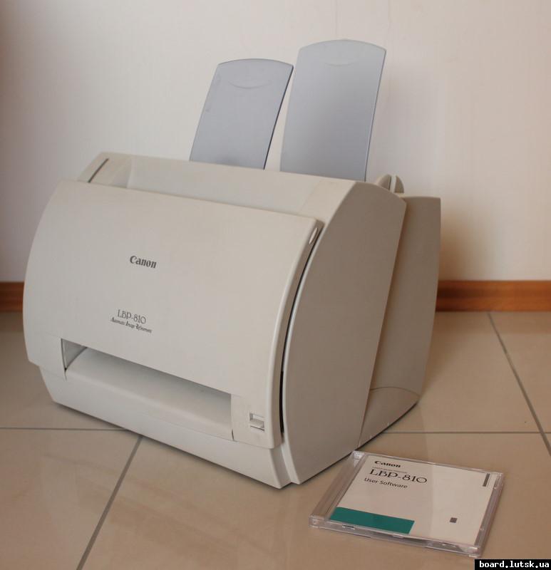 post-10440-0-43937100-1347000963_thumb.j