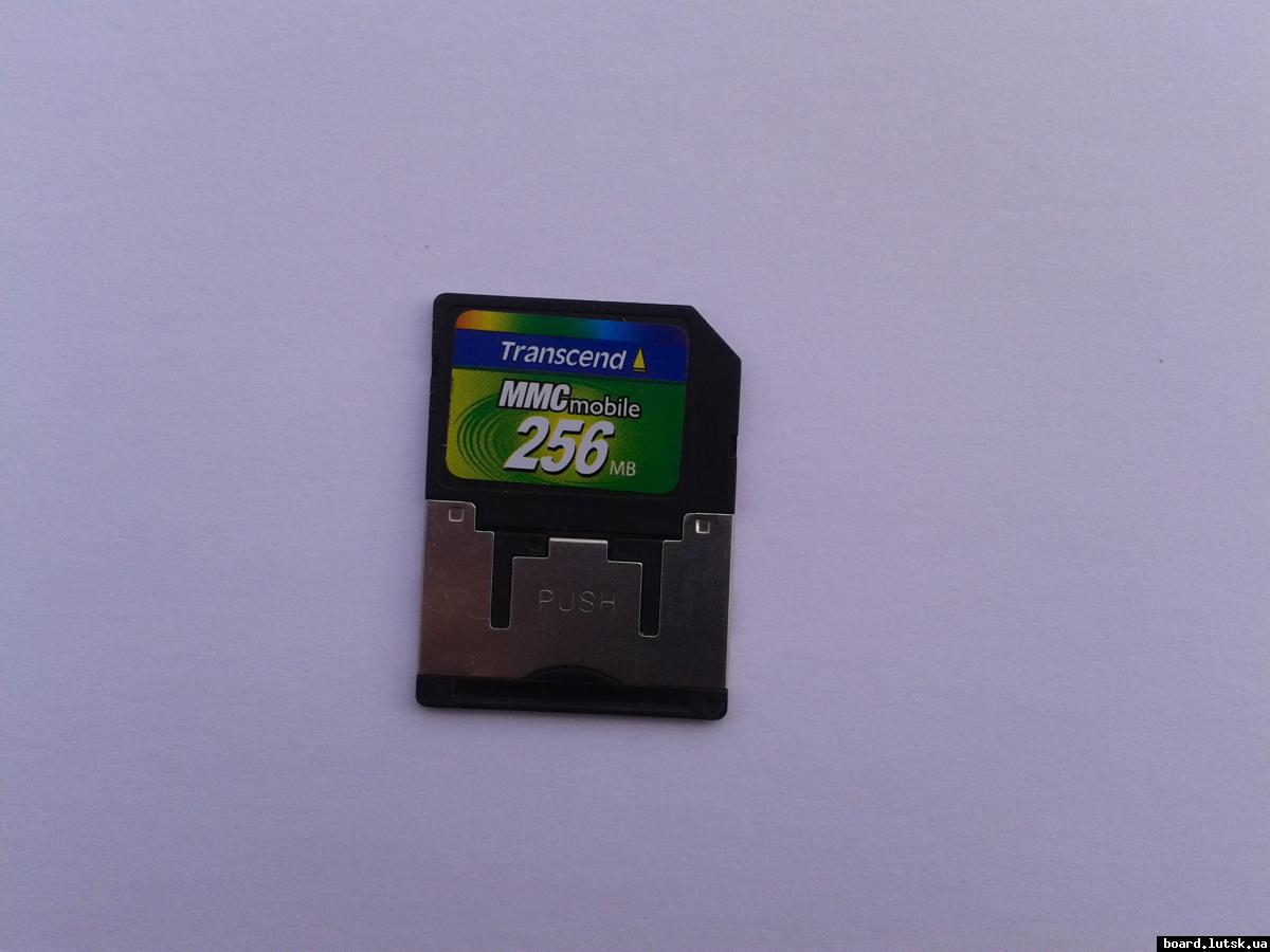 post-10441-0-45984900-1346579332_thumb.j