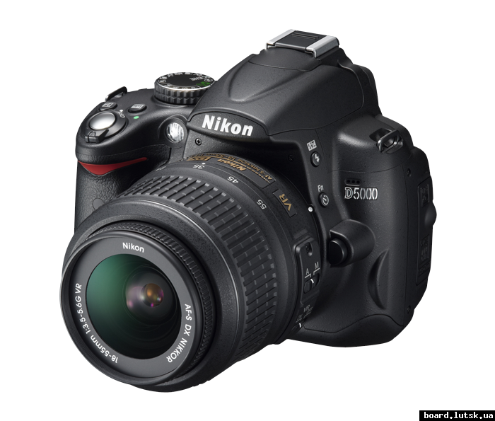 post-10453-0-49066300-1347093453_thumb.p