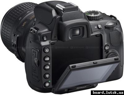 post-10453-0-63169600-1347093482_thumb.j