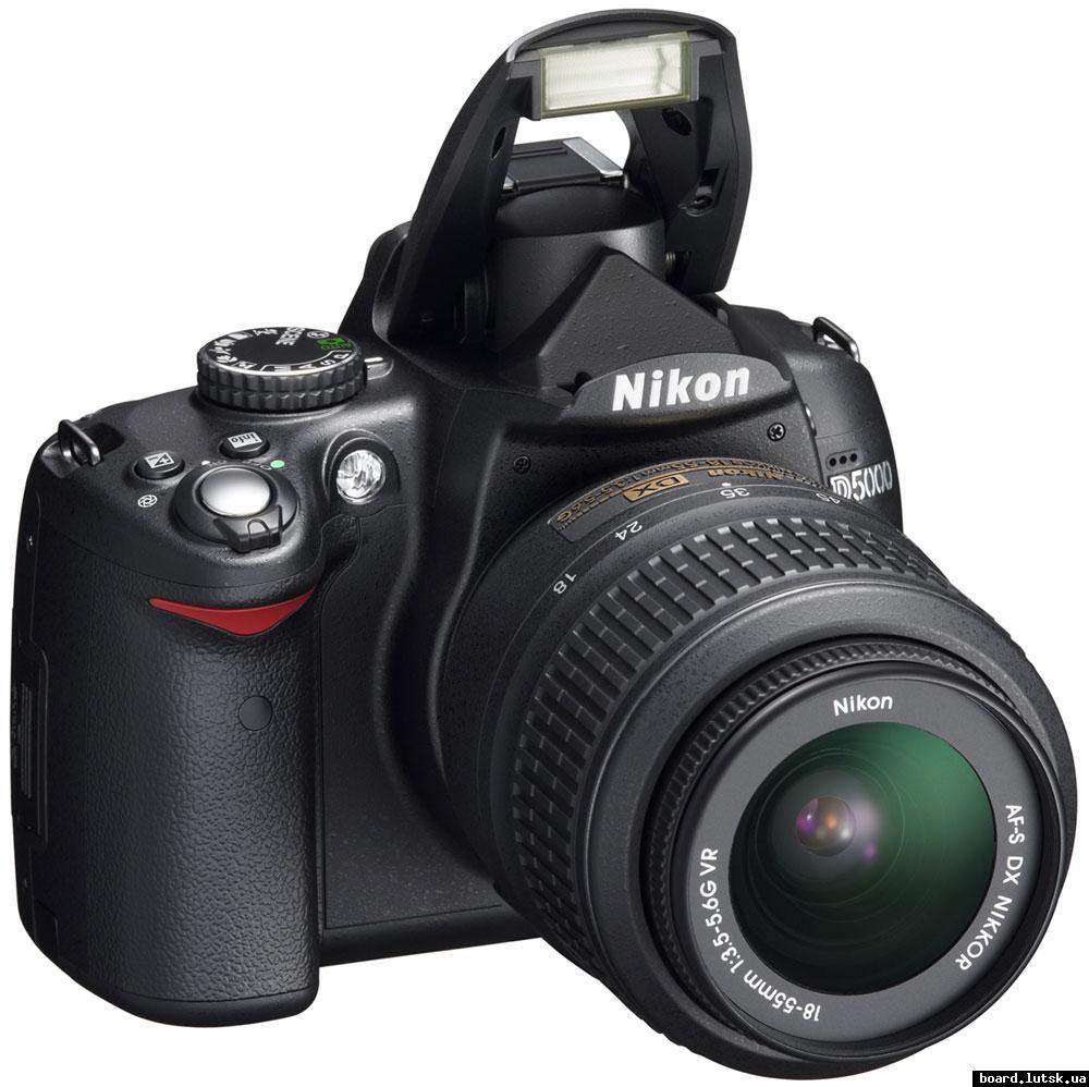 post-10453-0-65312700-1347093463_thumb.j