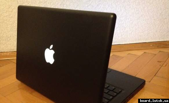 post-10454-0-06653400-1348080594_thumb.p