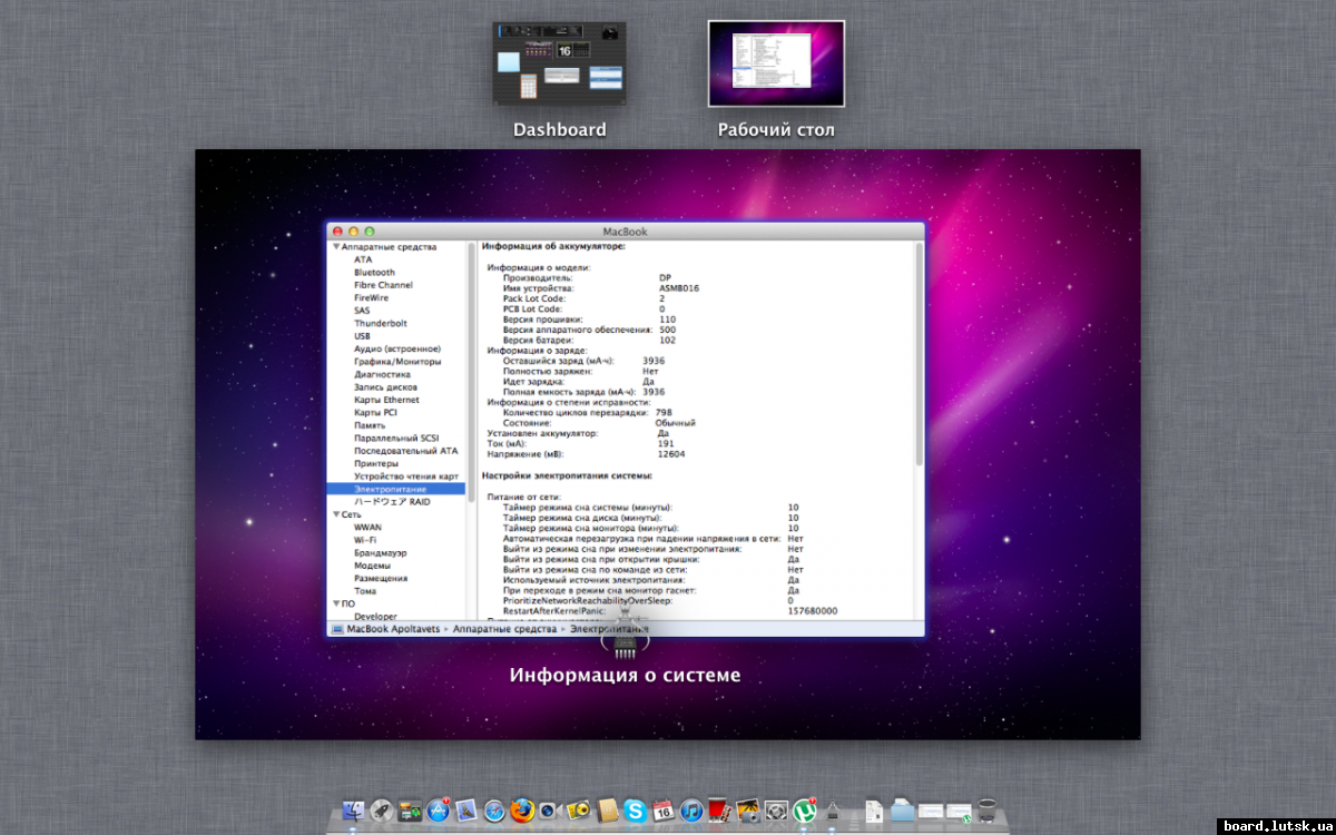 post-10454-0-07541600-1348080560_thumb.p