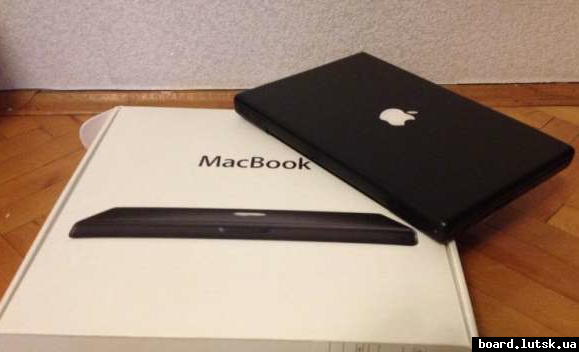 post-10454-0-08860700-1348080596_thumb.p