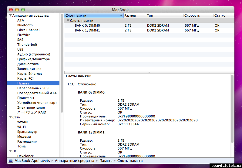 post-10454-0-42096500-1348080573_thumb.p